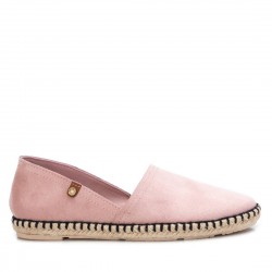 ZAPATO DE MUJER REFRESH 072275