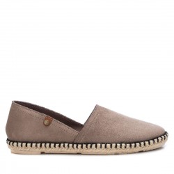 ZAPATO DE MUJER REFRESH 072275