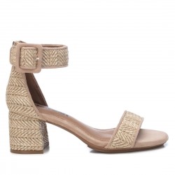 SANDALIA DE MUJER REFRESH...