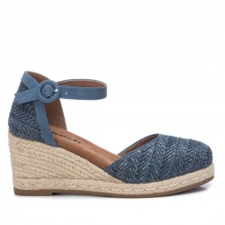 ZAPATO DE MUJER REFRESH 072652