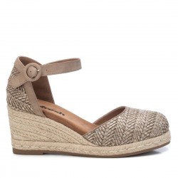 ZAPATO DE MUJER REFRESH 072652
