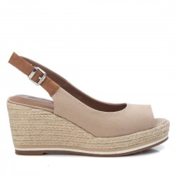 SANDALIA DE MUJER REFRESH...