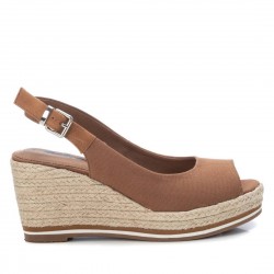 SANDALIA DE MUJER REFRESH...