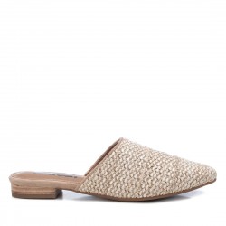 ZAPATO DE MUJER REFRESH 072731