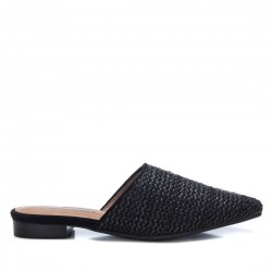 ZAPATO DE MUJER REFRESH 072731
