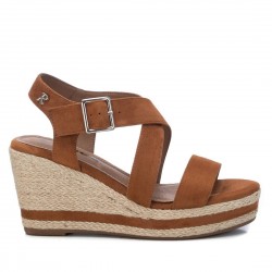 SANDALIA DE MUJER REFRESH...