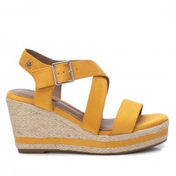 SANDALIA DE MUJER REFRESH...