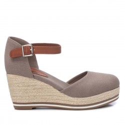 ZAPATO DE MUJER REFRESH 072740