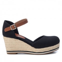 ZAPATO DE MUJER REFRESH 072740