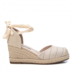 ZAPATO DE MUJER REFRESH 072745