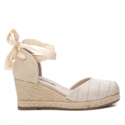 ZAPATO DE MUJER REFRESH 072745