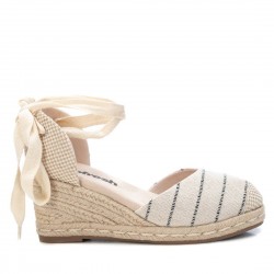 ZAPATO DE MUJER REFRESH 072745
