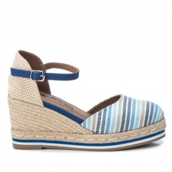 ZAPATO DE MUJER REFRESH 072757