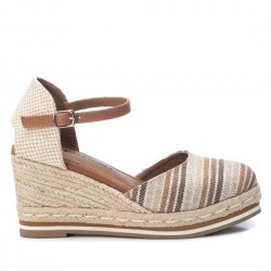 ZAPATO DE MUJER REFRESH 072757