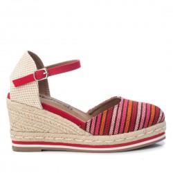 ZAPATO DE MUJER REFRESH 072757