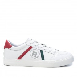 ZAPATO DE HOMBRE REFRESH...
