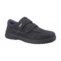 ZAPATO TARY 32407NO