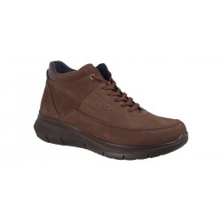 BOTINES TÓRSION 36105NO
