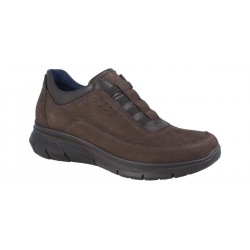 ZAPATO TÓRSION 36101NO