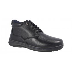 BOTAS TARY 32404NA