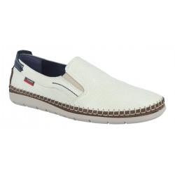 MOCASÍN ANDRY 29505NC