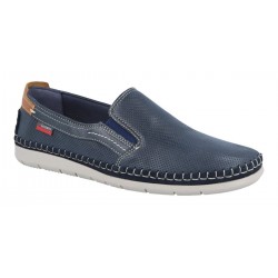 MOCASÍN ANDRY 29505NC