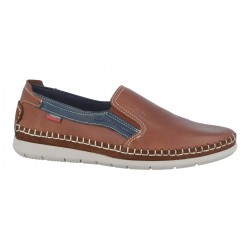 MOCASÍN ANDRY 29505NC