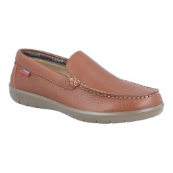 ZAPATO MEYDAN 35200NC