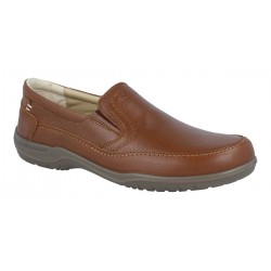 ZAPATO MALLORCA 19500NA