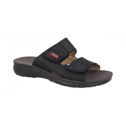 SANDALIA OCEAN 34101GS
