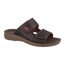 SANDALIA OCEAN 34101GS