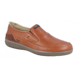 MOCASIN COLTON 32310NA