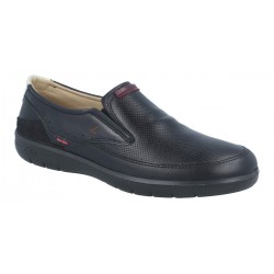 MOCASIN COLTON 32310NA