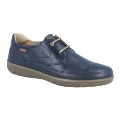 ZAPATO COLTON 32303NA