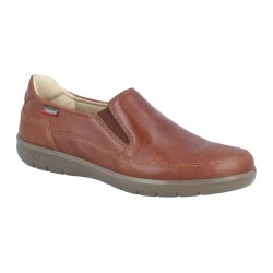 ZAPATO COLTON 32302NA