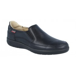 ZAPATO COLTON 32302NA