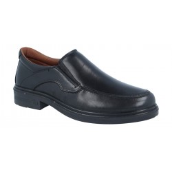 ZAPATO CONFORT CLASS 33650ST
