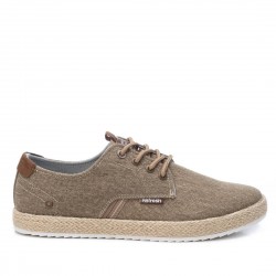 ZAPATO DE HOMBRE REFRESH...