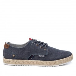 ZAPATO DE HOMBRE REFRESH...