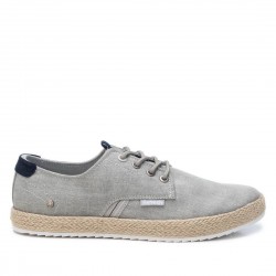 ZAPATO DE HOMBRE REFRESH...