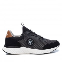 ZAPATO DE HOMBRE REFRESH...