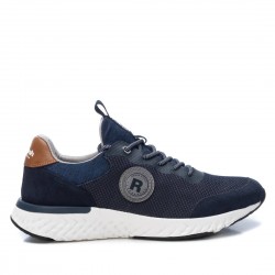 ZAPATO DE HOMBRE REFRESH...