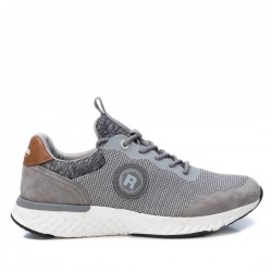 ZAPATO DE HOMBRE REFRESH...