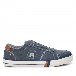 ZAPATO DE HOMBRE REFRESH...