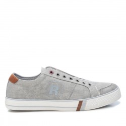 ZAPATO DE HOMBRE REFRESH...