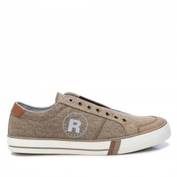 ZAPATO DE HOMBRE REFRESH...
