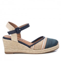 ZAPATO DE MUJER REFRESH 072849