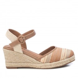 ZAPATO DE MUJER REFRESH 072849