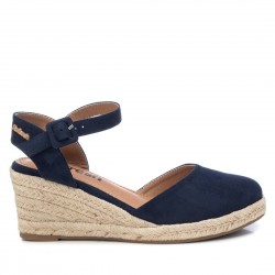 ZAPATO DE MUJER REFRESH 072858