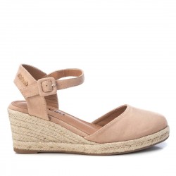 ZAPATO DE MUJER REFRESH 072858
